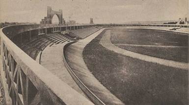 http://www.lelyondesgones.com/photos_lyon_jadis/lyon_7eme/stade_de_gerland_1914.jpg