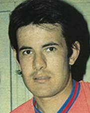 Andr� Guy - Fiche de stats du joueur de football