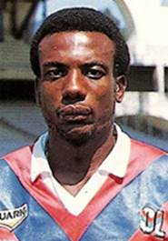 Eugne Kabongo