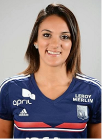 http://www.ol-passe-present.fr/OLfeminin/Fiches/Necib_fichiers/image003.png
