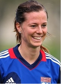 http://www.ol-passe-present.fr/OLfeminin/Fiches/Schelin_fichiers/image004.png