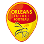 http://www.lfp.fr/images/photos/clubs/logo/grand/504891_orleans.png