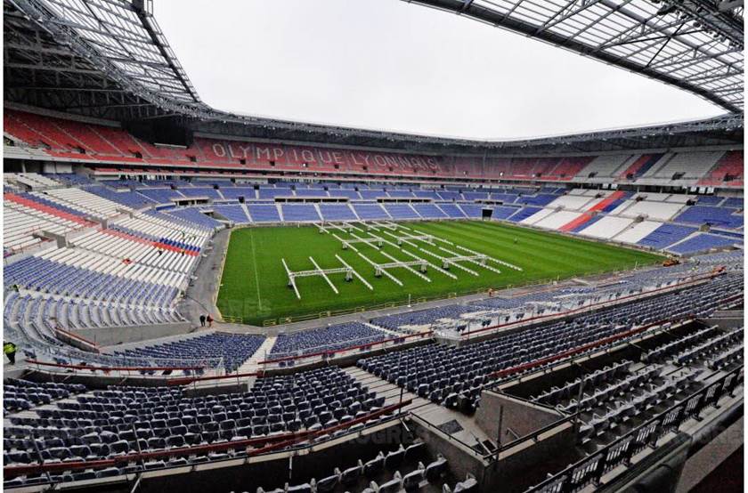 Afficher l'image d'origine