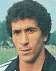 Far�s Bousdira