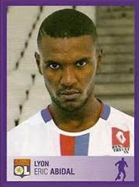 abidal