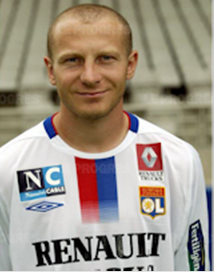 http://www.ol-passe-present.fr/Joueurs/joueurschrono/Balmont_fichiers/image003.png