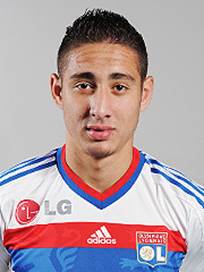 Afficher l'image d'origine