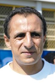 Afficher l'image d'origine