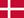 Drapeau
