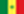 S�n�gal