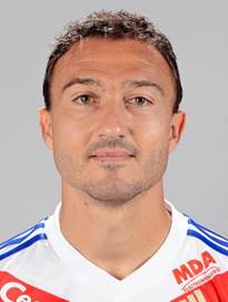 Afficher l'image d'origine