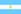http://www.ol-passe-present.fr/Joueurs/joueurschrono/images/image013.png