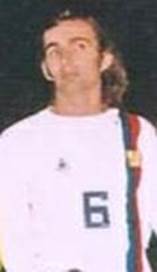 http://www.ol-passe-present.fr/Joueurs/joueurschrono/Zuang_fichiers/image002.jpg