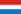 http://www.ol-passe-present.fr/Joueurs/joueurschrono/images/image022.png