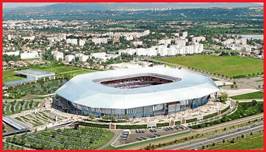 Afficher l'image d'origine