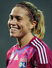 http://www.ol-passe-present.fr/OLfeminin/Fiches/Abily_fichiers/image002.jpg