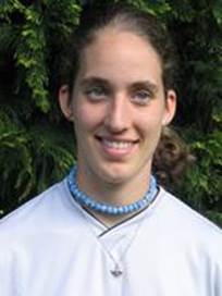 Afficher l'image d'origine