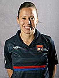 Afficher l'image d'origine