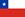 File:Flag of Chile.svg