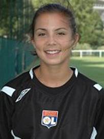 Afficher l'image d'origine