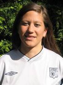 Afficher l'image d'origine