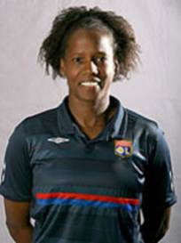 Afficher l'image d'origine