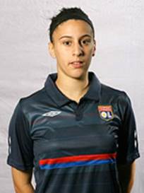 Afficher l'image d'origine