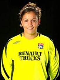 Afficher l'image d'origine