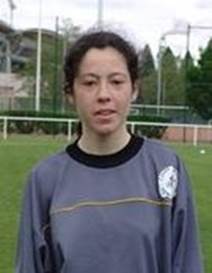 Afficher l'image d'origine