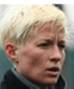 Rapinoe
