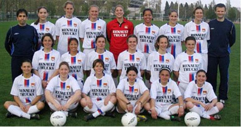 http://www.ol-passe-present.fr/OLfeminin/saisonf0506_fichiers/image013.jpg