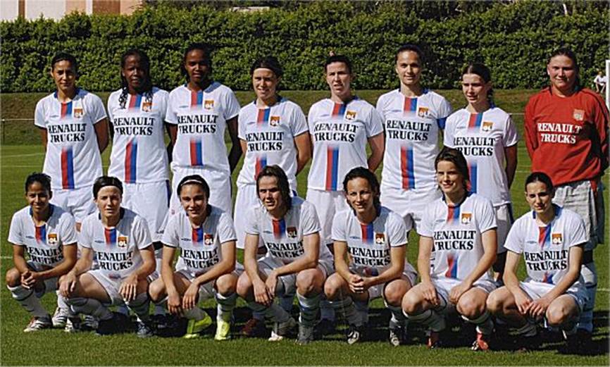 http://www.statsfootofeminin.fr/img/OL2007.jpg