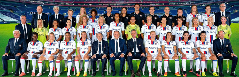 http://www.ol-passe-present.fr/OLfeminin/saisonf1617_fichiers/image009.jpg