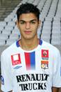 Hatem Ben Arfa 2005