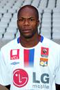 Sylvain Wiltord 2005