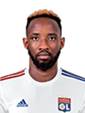 DEMBELE_1920_105x140