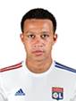 DEPAY_1920_105x140
