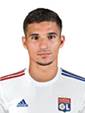 AOUAR_1920_105x140