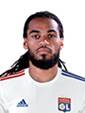 DENAYER_1920_105x140